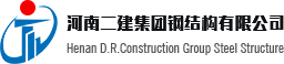 开云手机入口官网-开云online(中国)